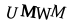 To show CAPTCHA, please deactivate cache plugin or exclude this page from caching or disable CAPTCHA at WP Booking Calendar - Settings General page in Form Options section.