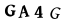 To show CAPTCHA, please deactivate cache plugin or exclude this page from caching or disable CAPTCHA at WP Booking Calendar - Settings General page in Form Options section.